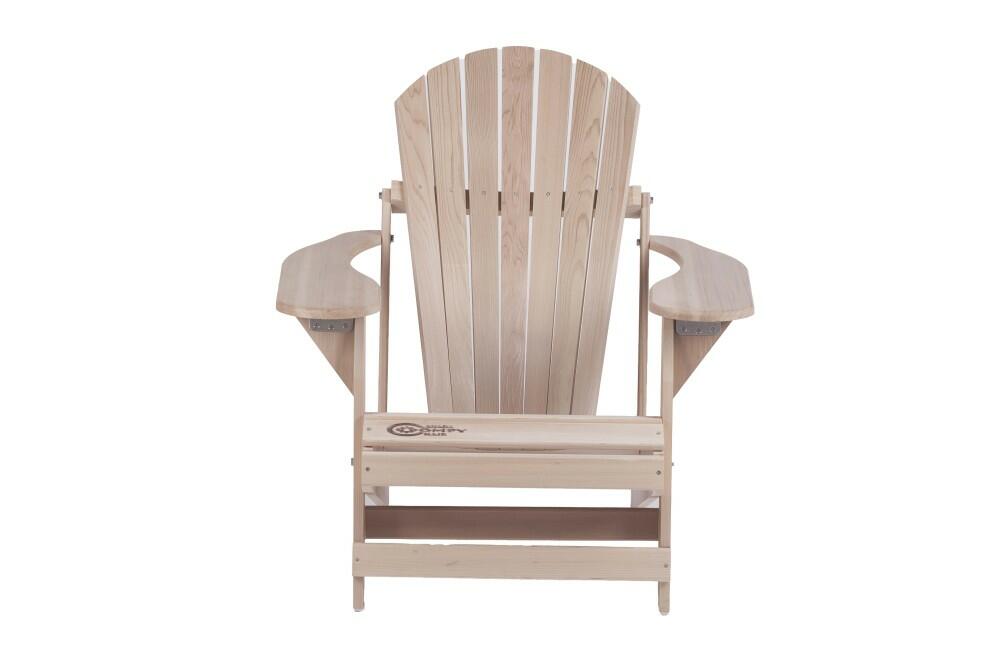Folding Comfy Chair_Adirondack_chair