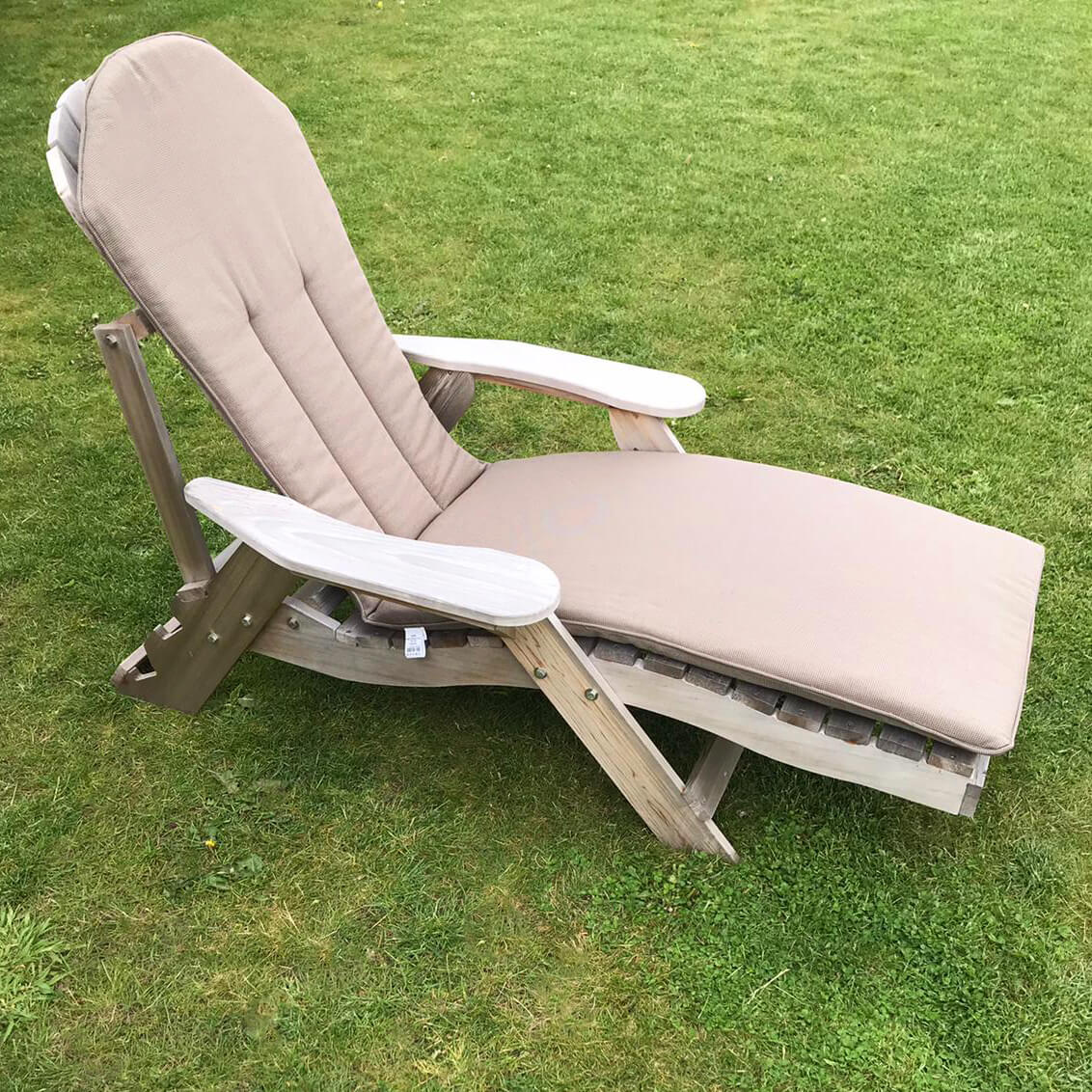 lounger-cushion-comfy-chair-taupe