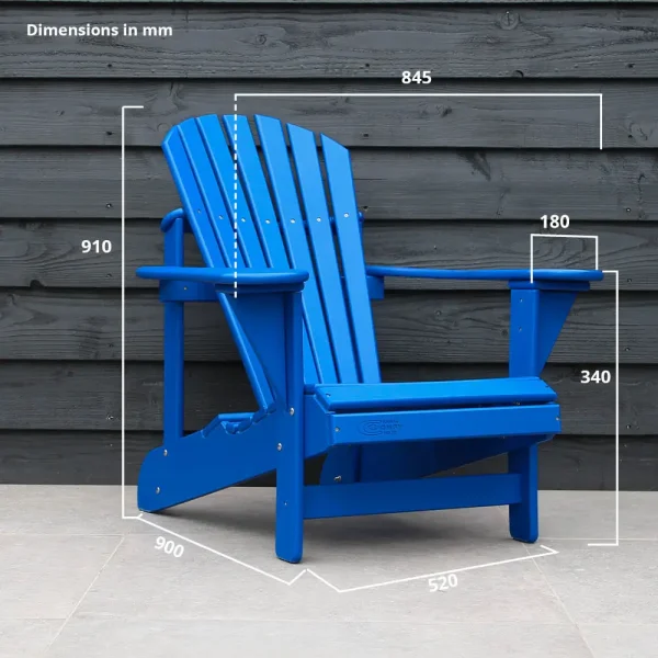 Original Bleu Marine – Image 5