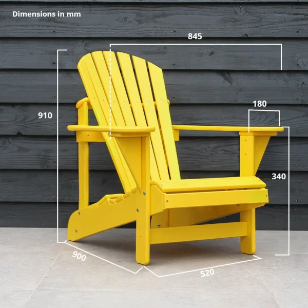 Original Jaune – Image 5