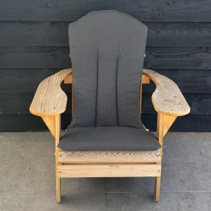 Comfy Chair Kussen Gijs NS