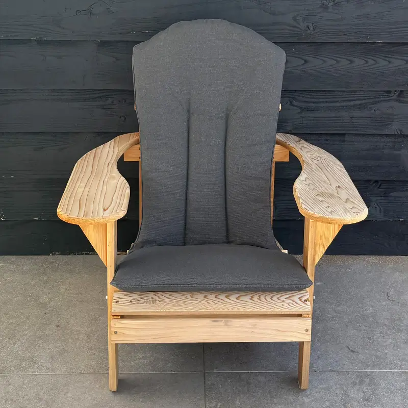 Comfy Chair Kussen Gijs NS
