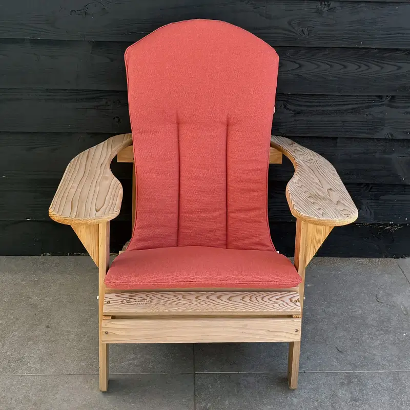 Comfy Chair Kussen Terra NS