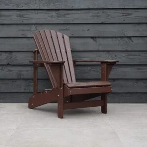 Comfy-Chair-Original-