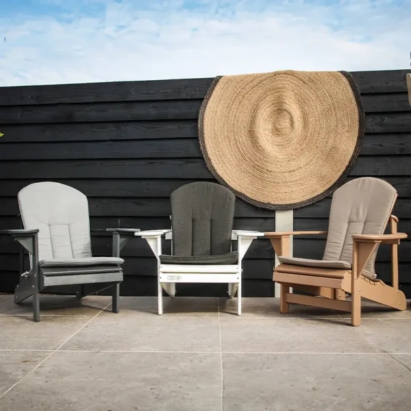 Cushion Grey - Image 3