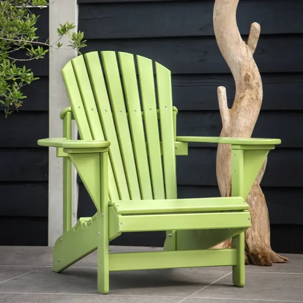 Original Verde Lime - Imagen 4