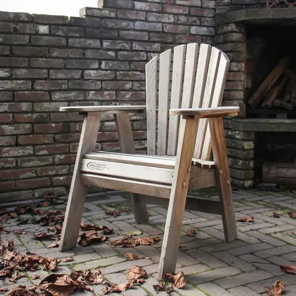 Dining Chair – Bild 3